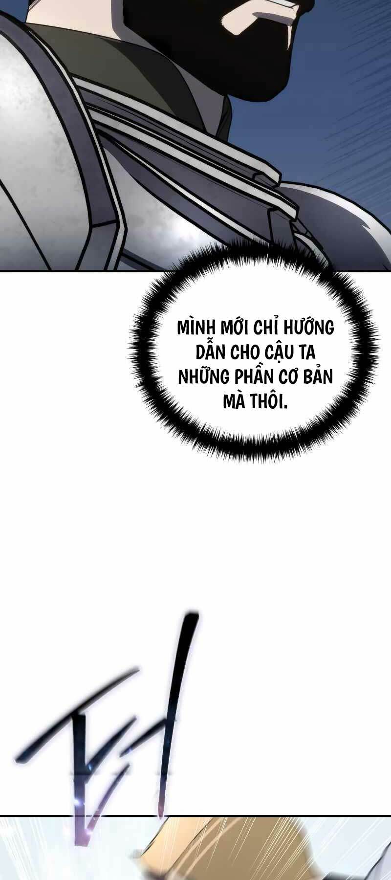 page_32