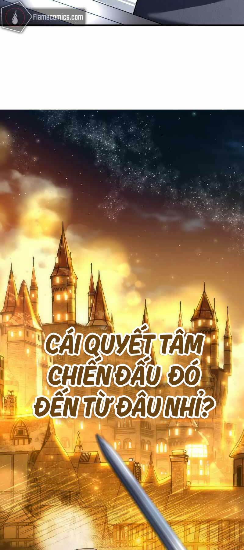 page_38