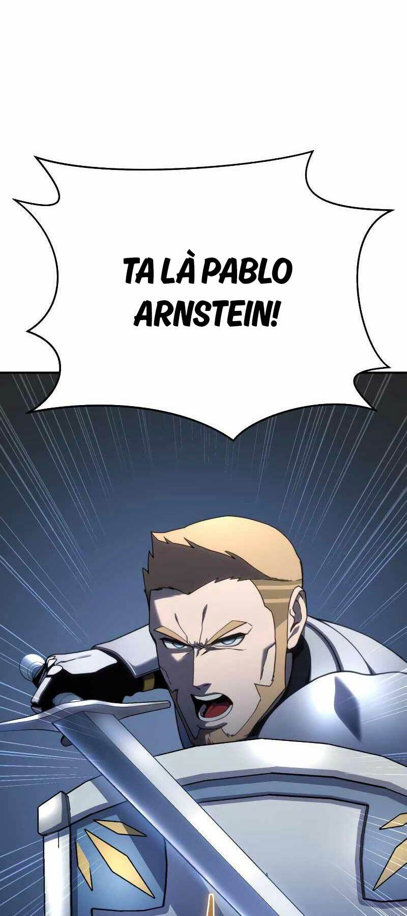 page_61