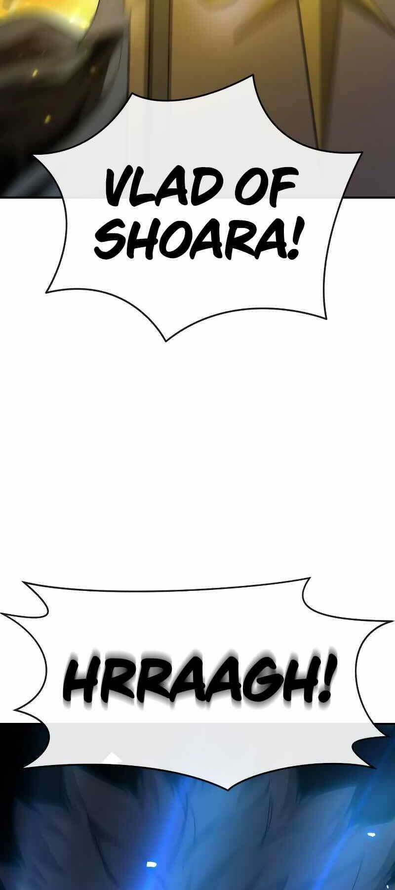 page_83