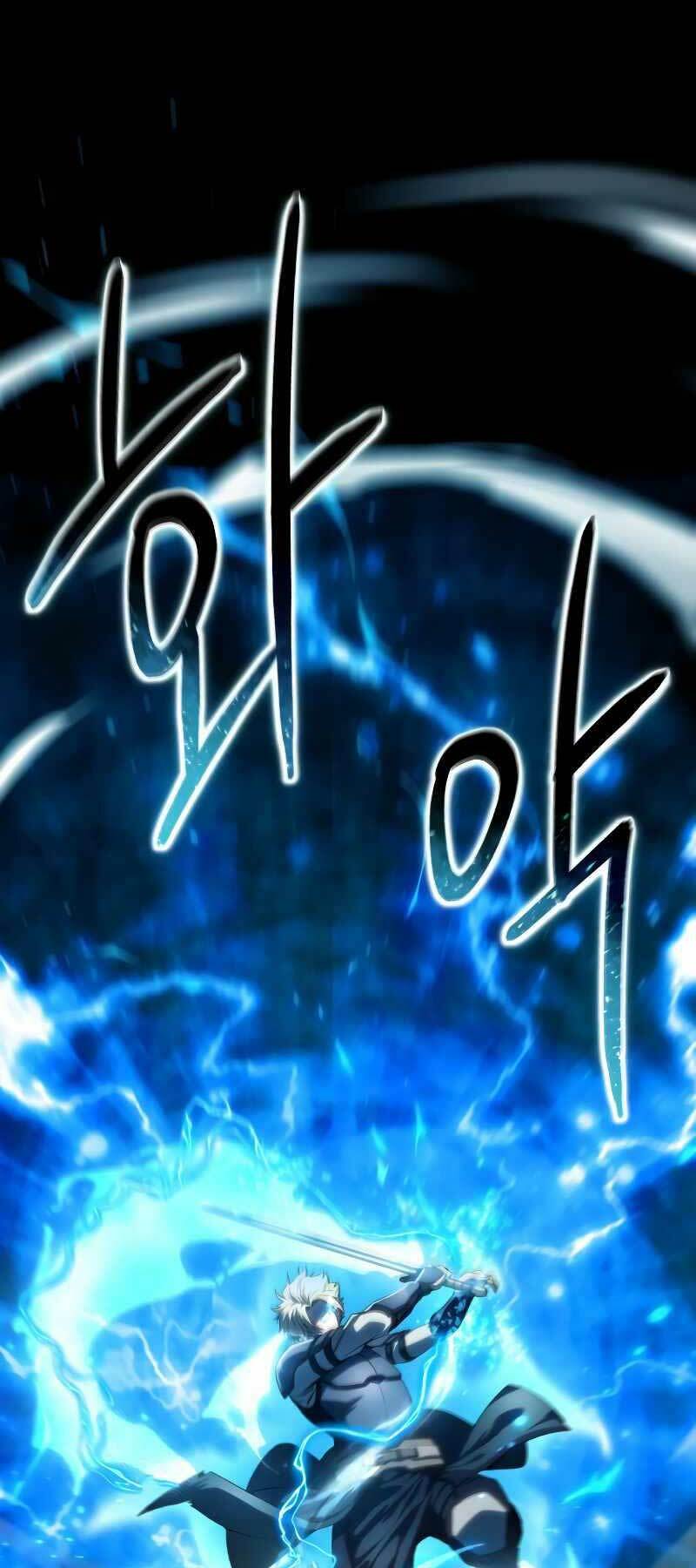 page_85