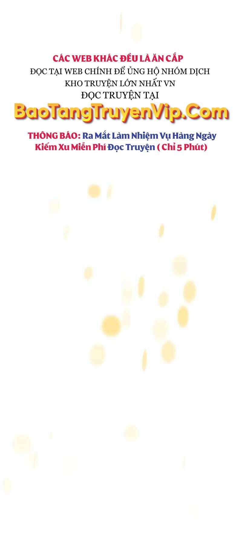 page_88