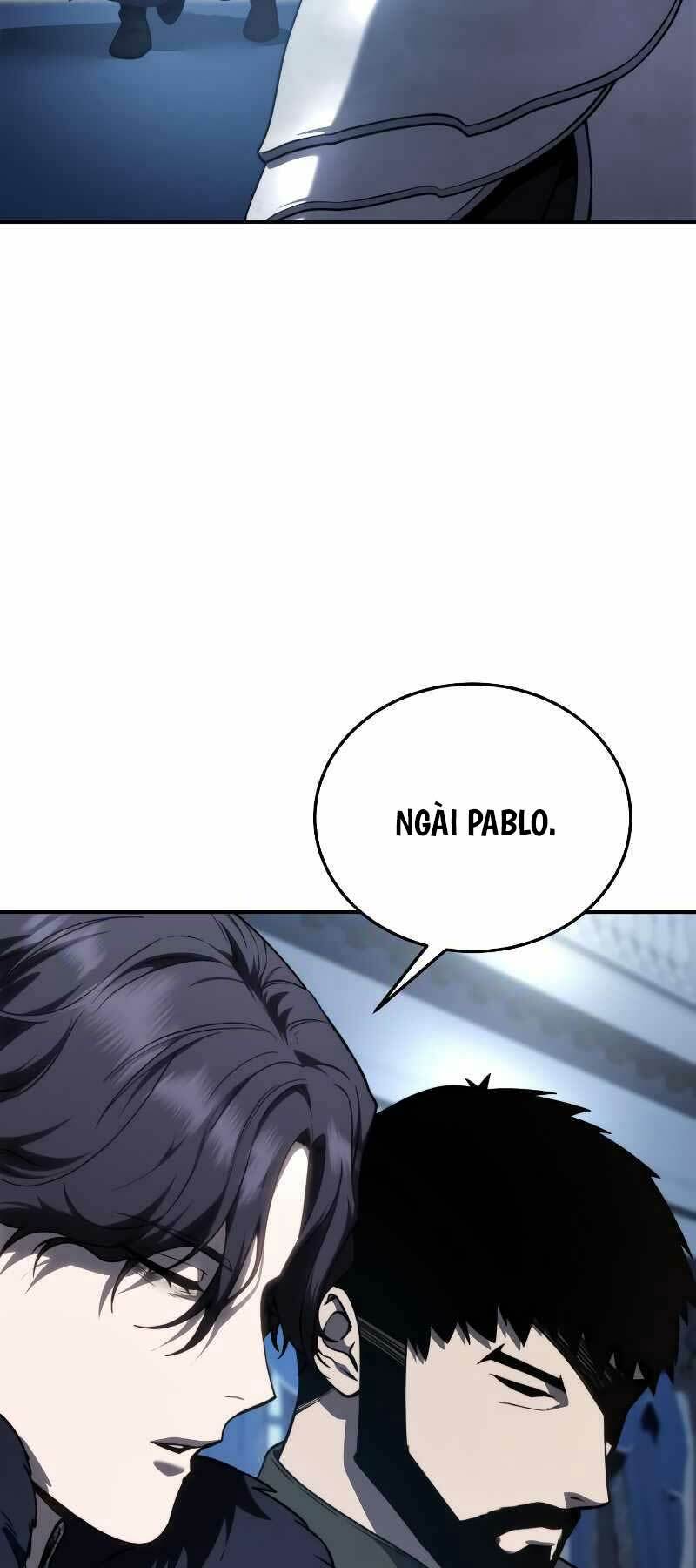 page_98