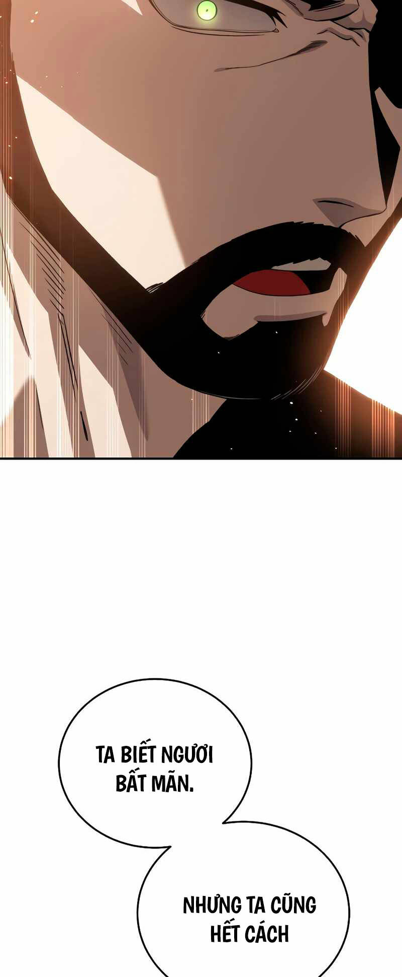 page_100