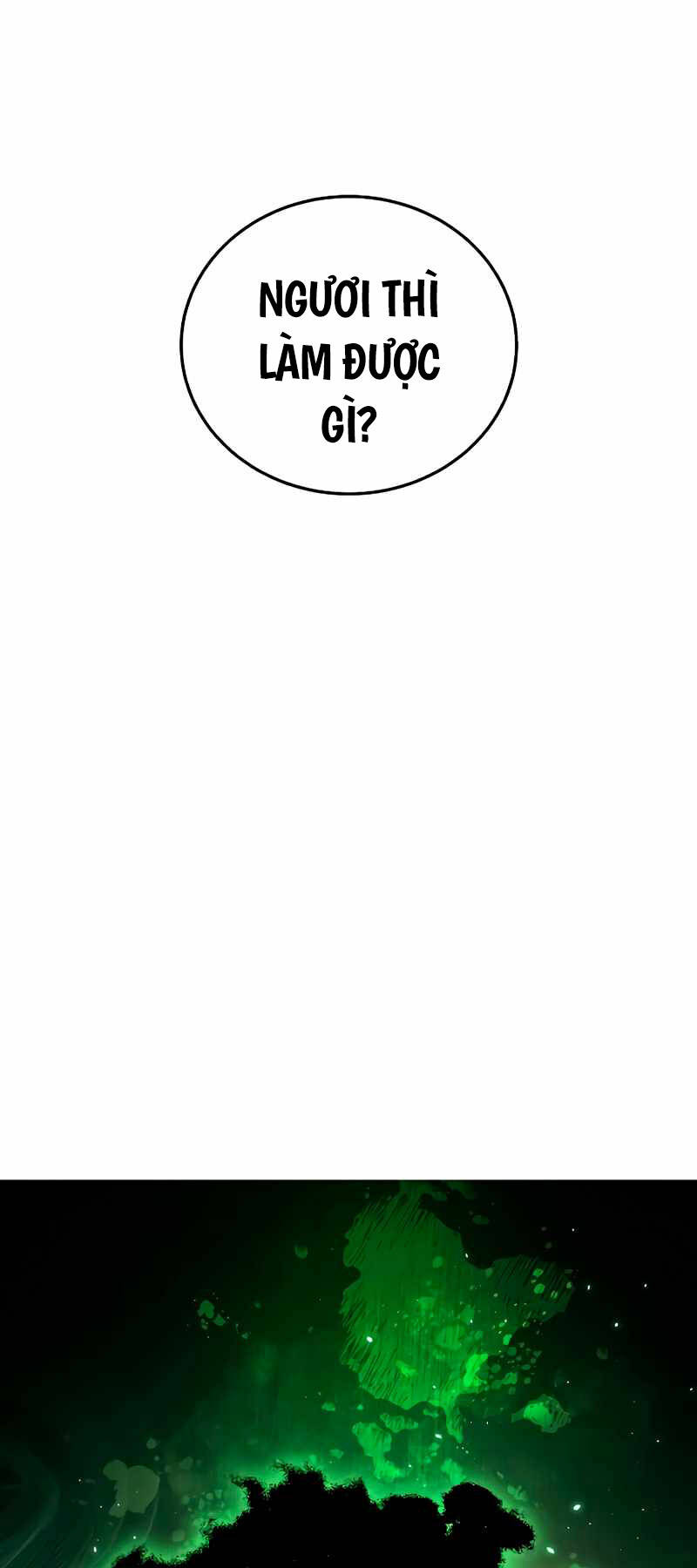 page_105