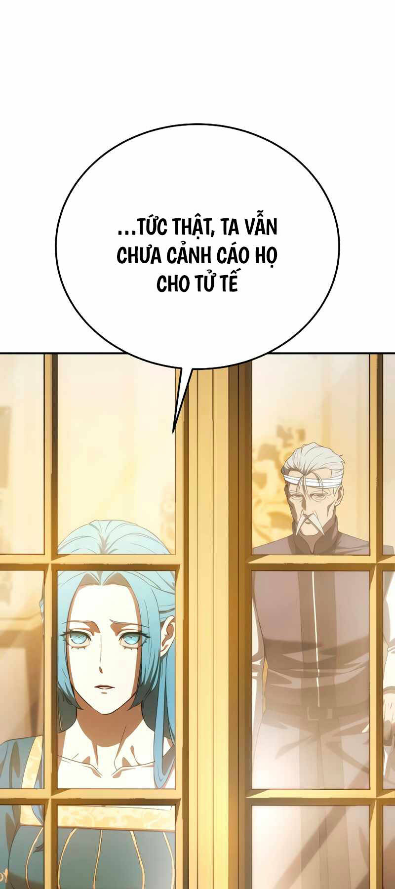 page_27