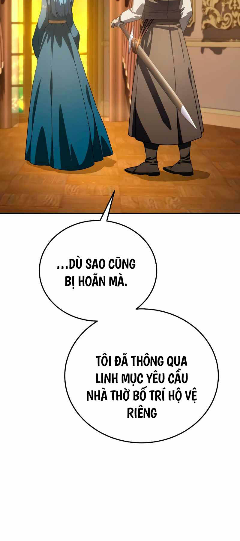 page_29