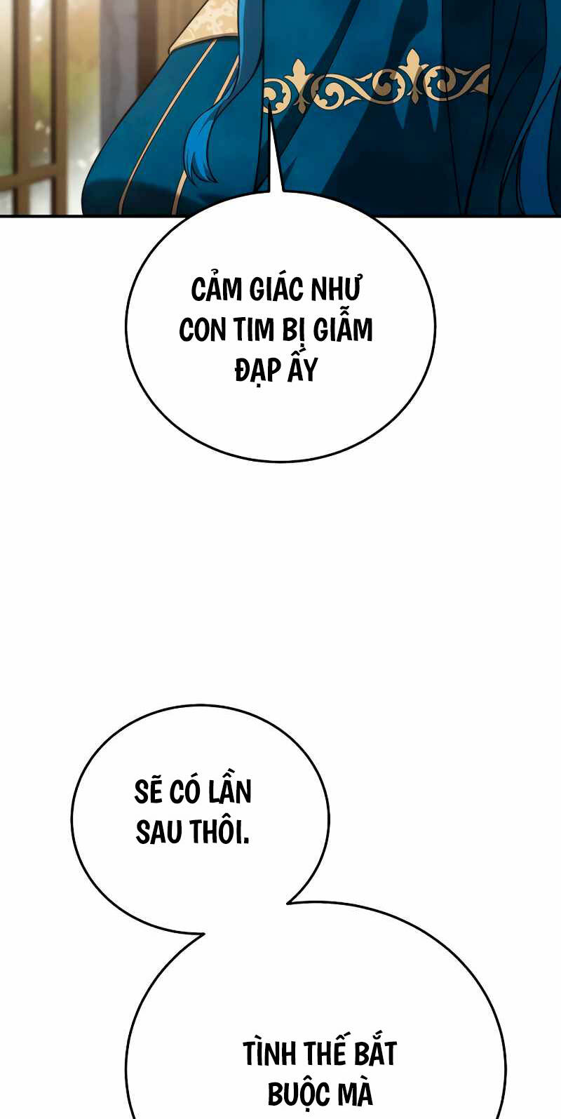 page_31