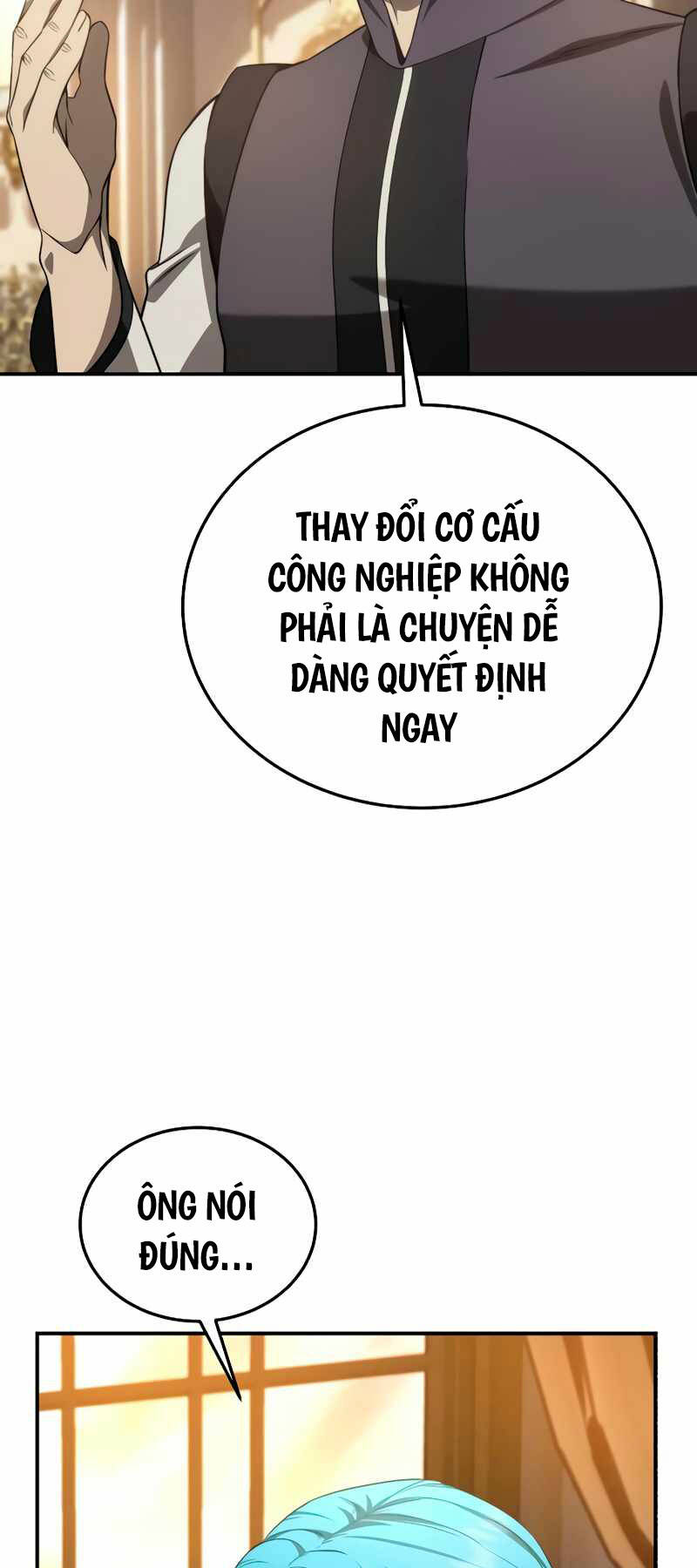 page_37