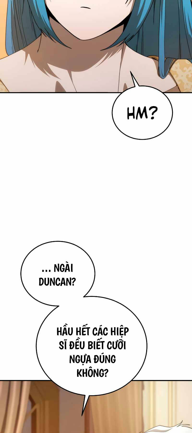 page_41