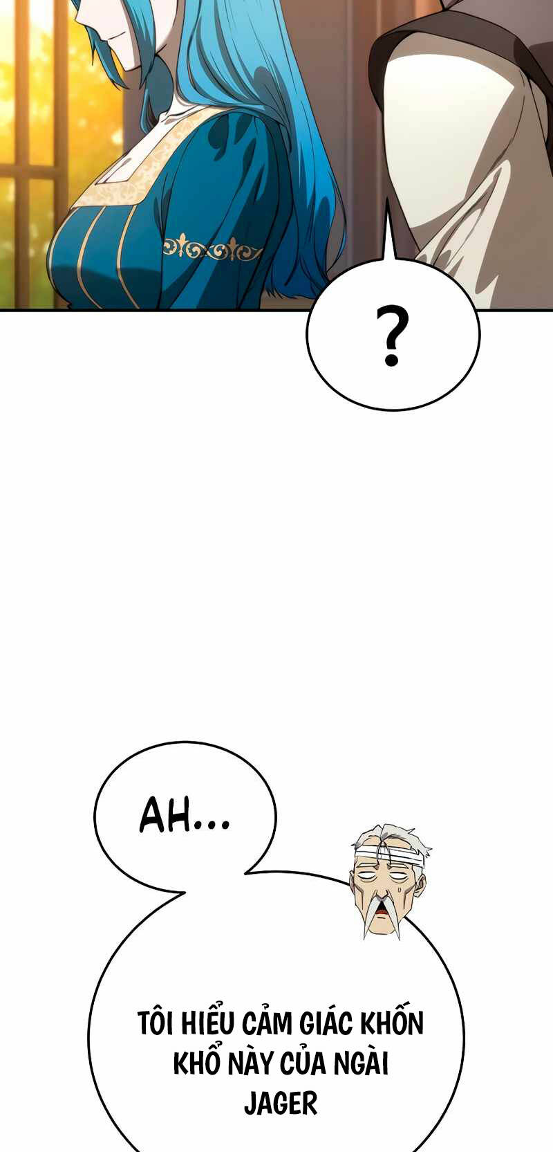 page_46