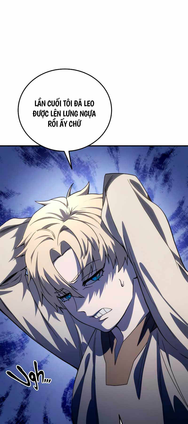 page_53