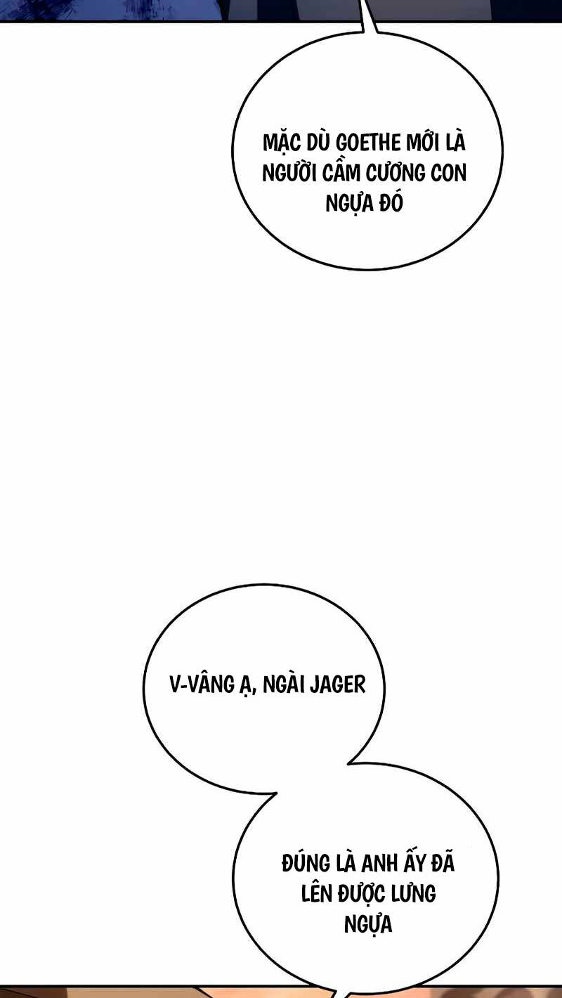 page_54