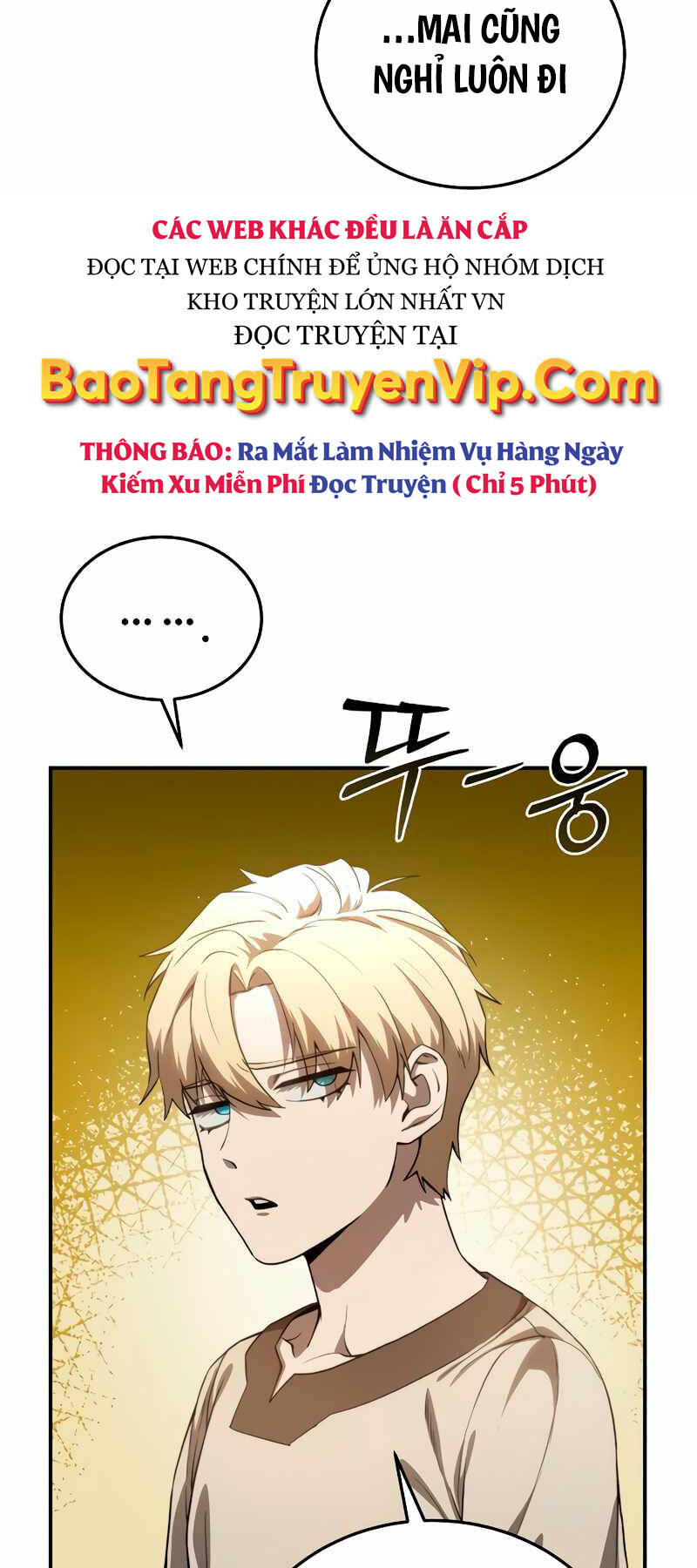 page_61