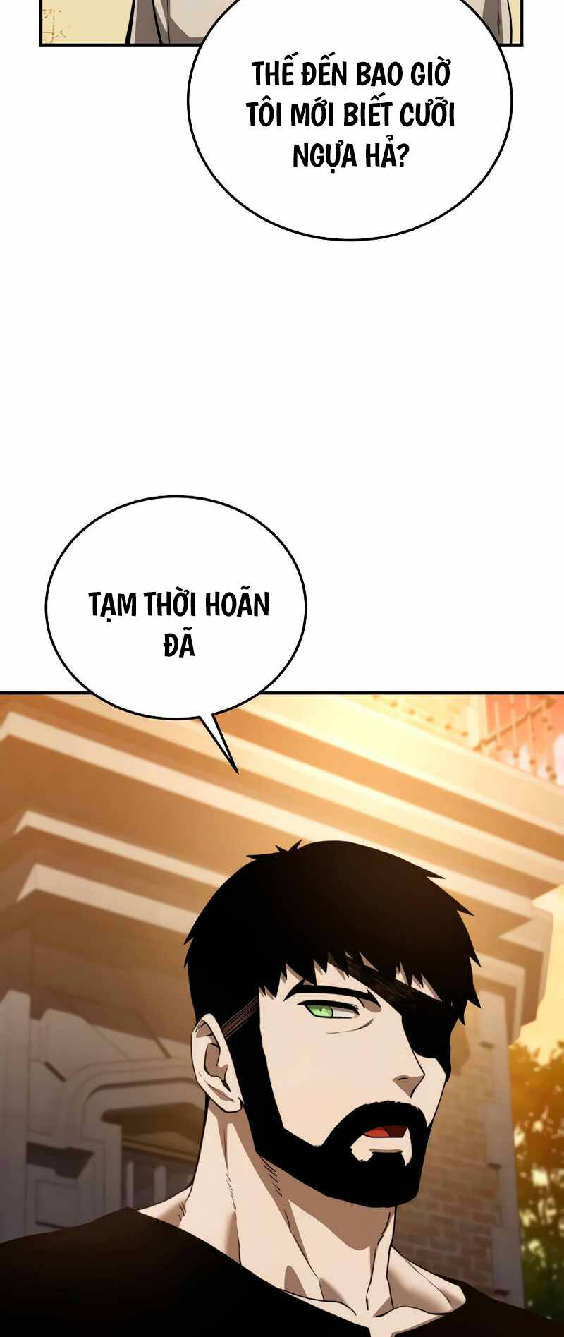 page_62