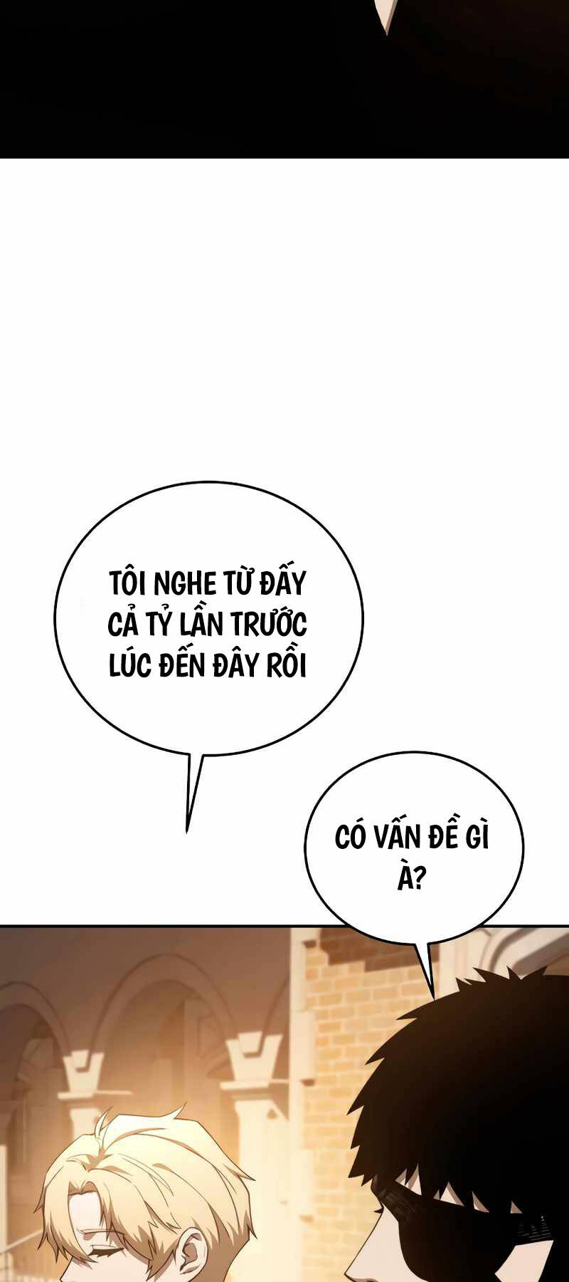 page_63