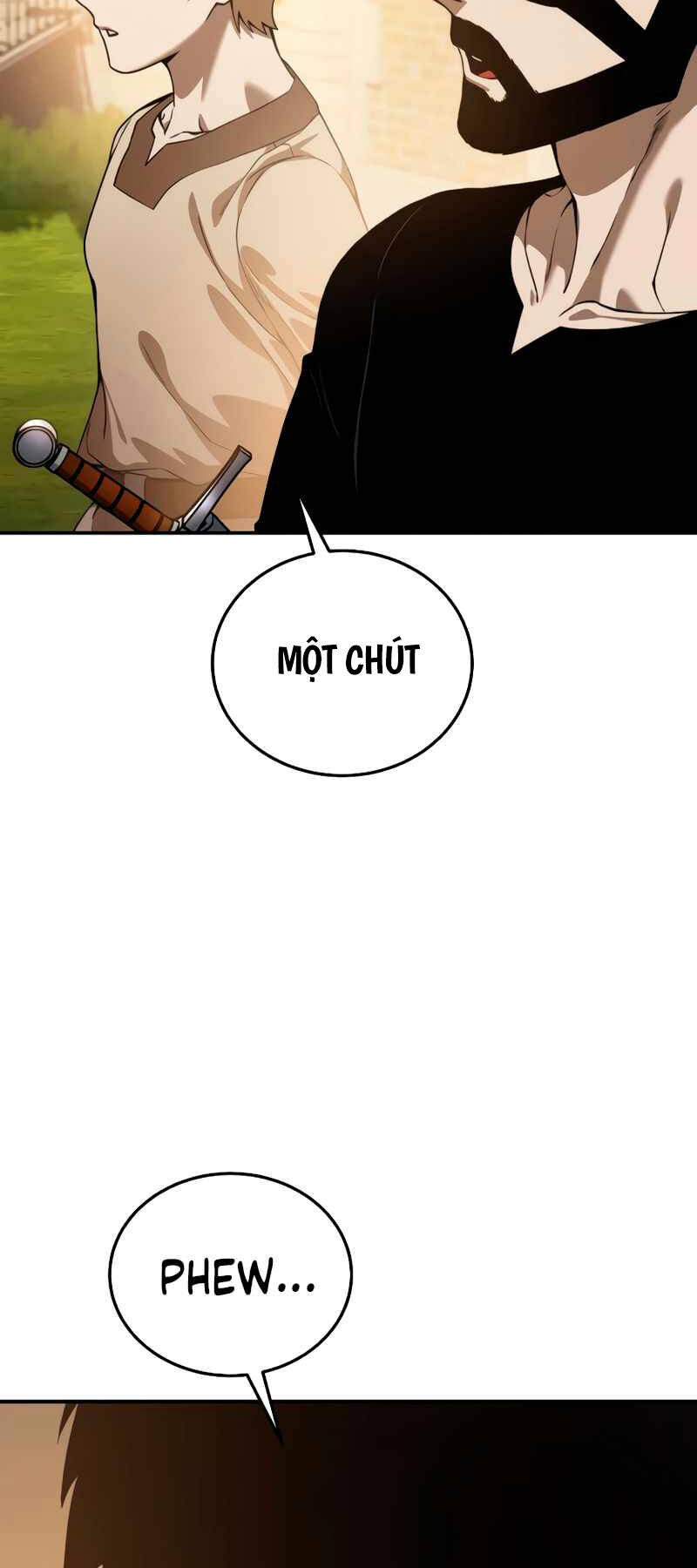 page_64