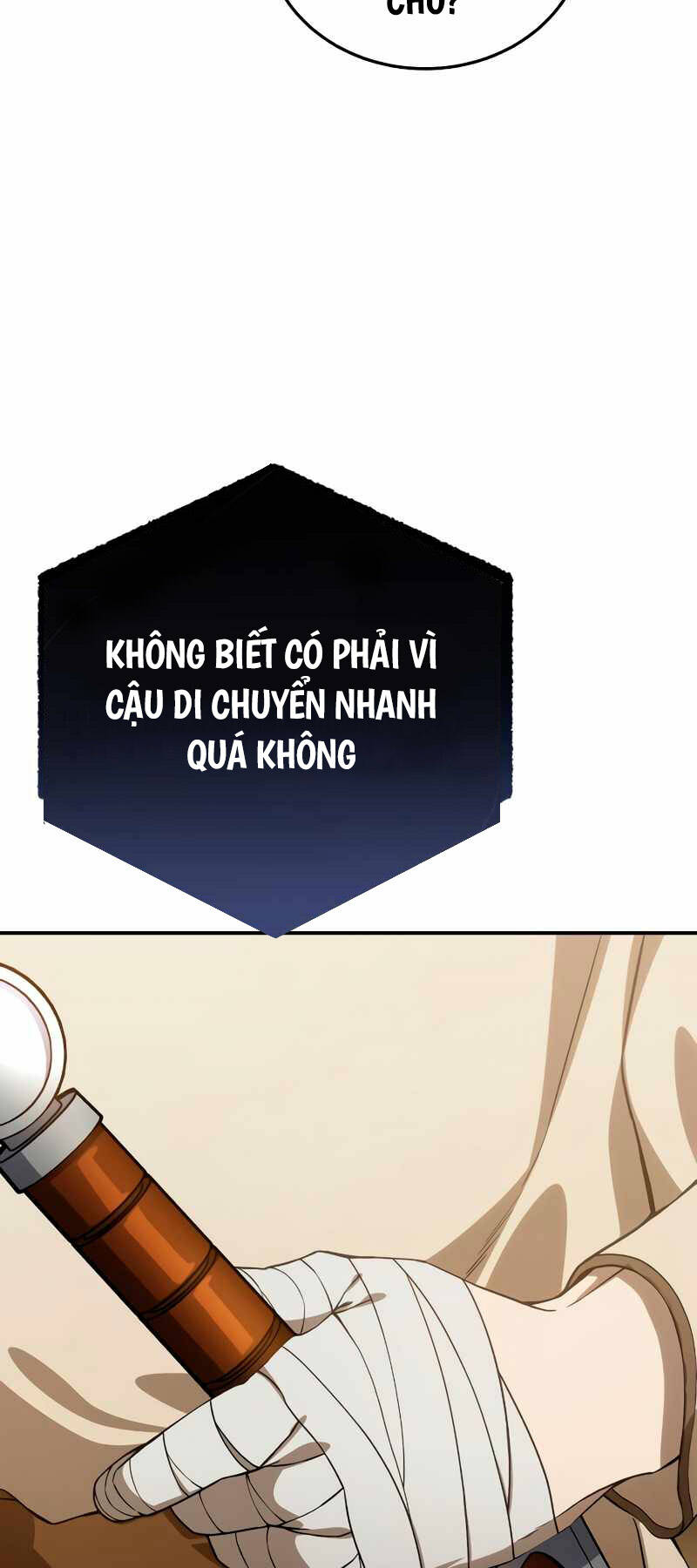 page_74