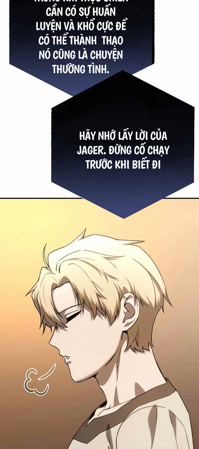 page_79
