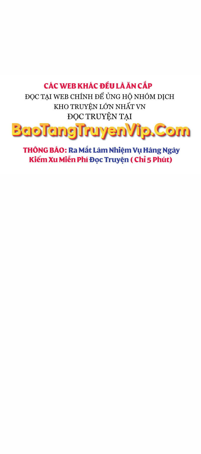 page_83