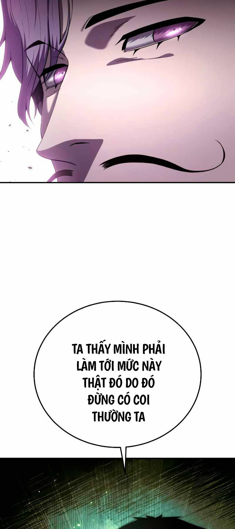 page_95