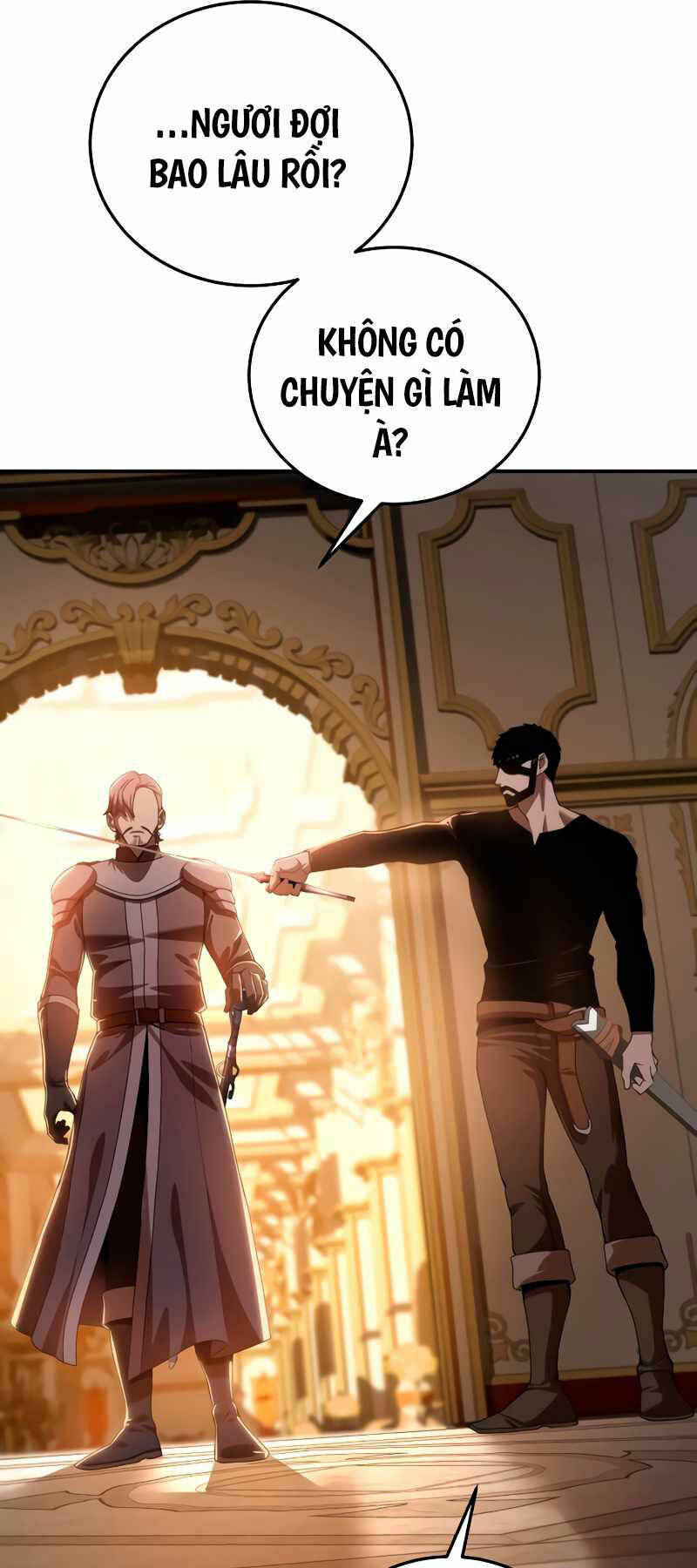 page_97