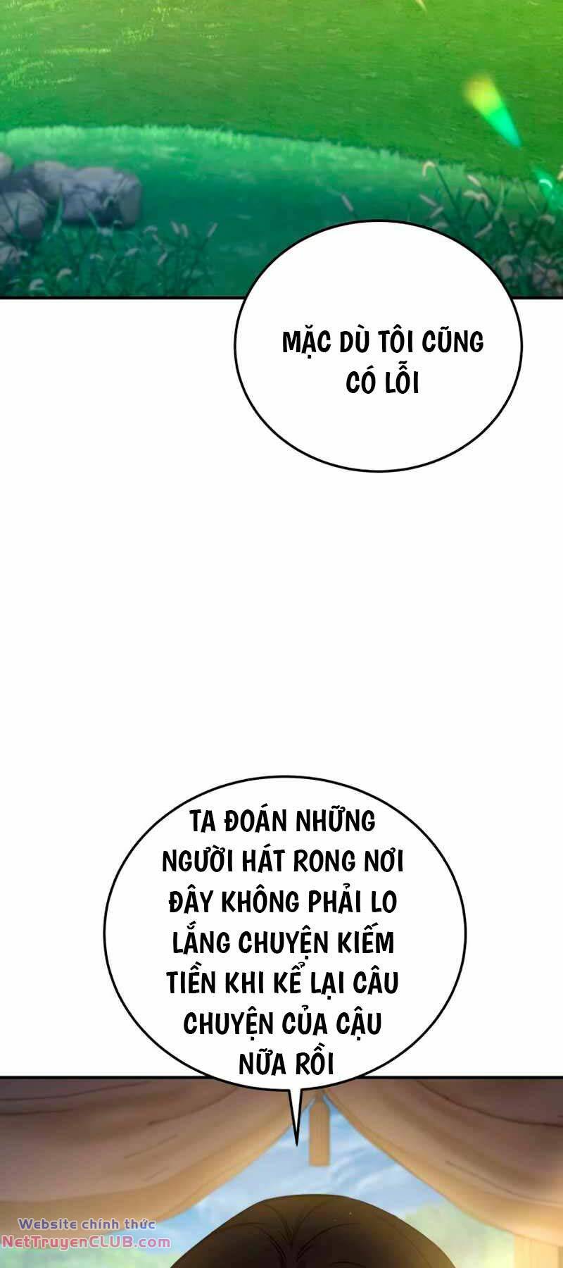 page_100