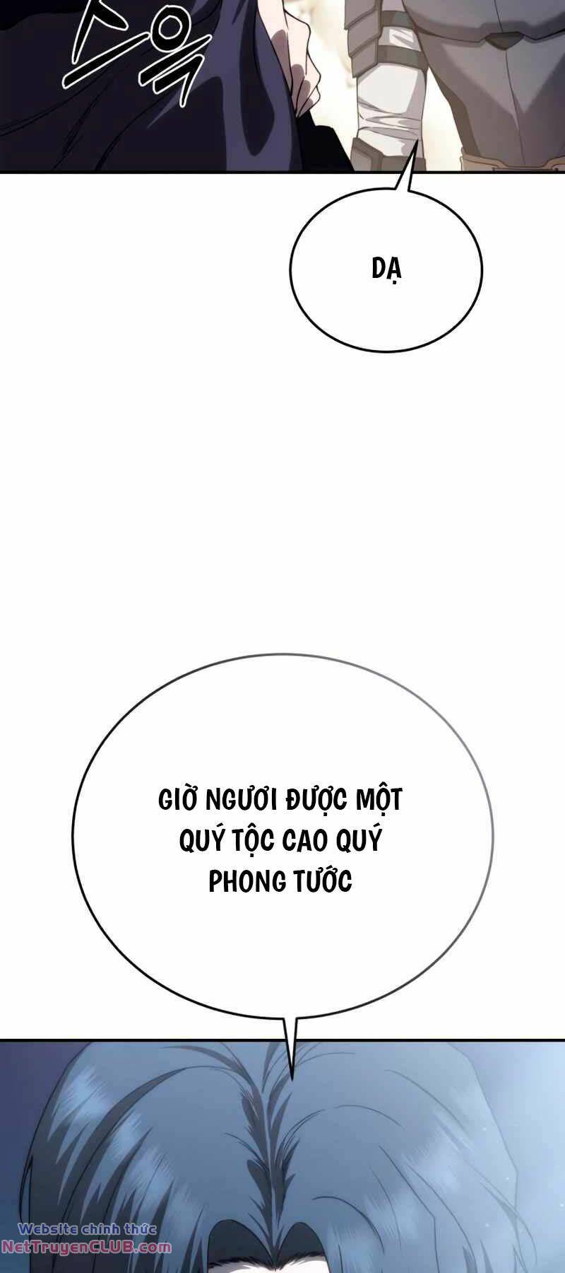 page_105