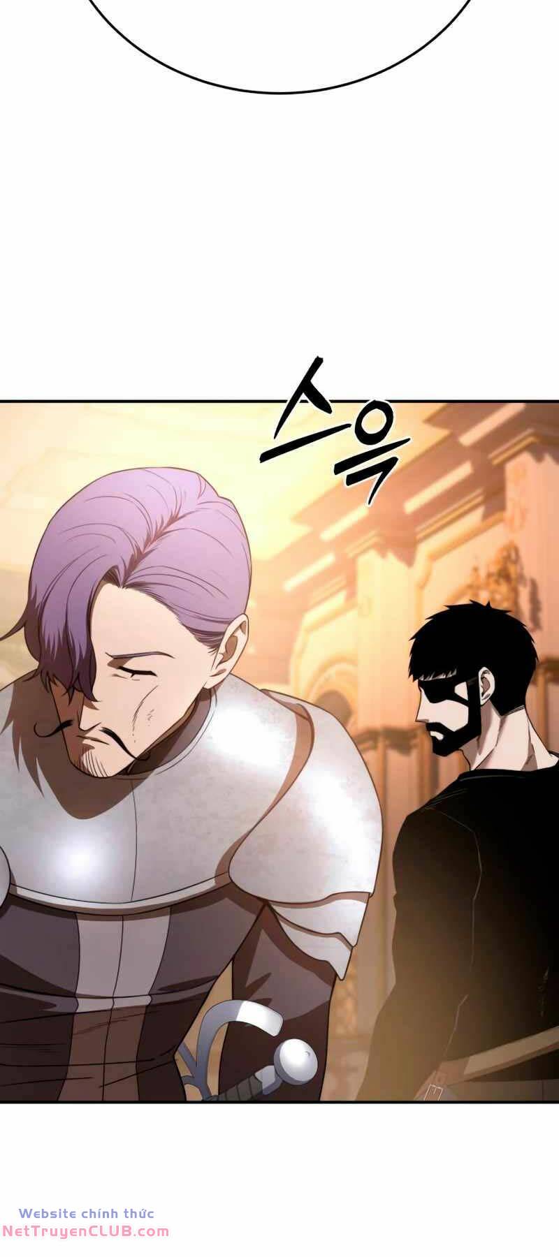 page_25