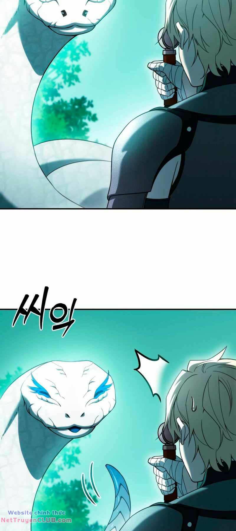 page_44