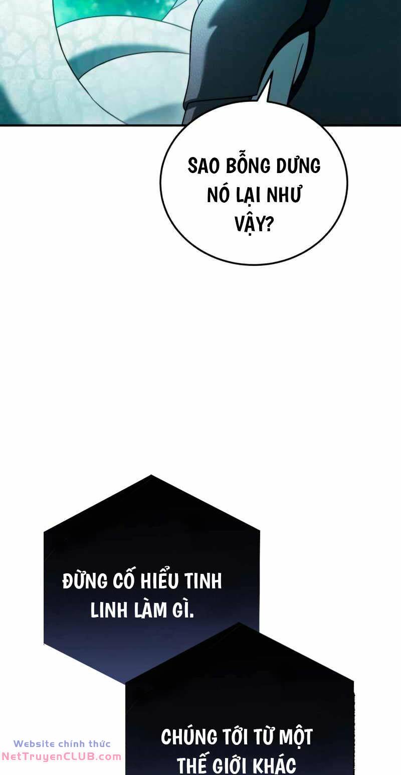 page_45