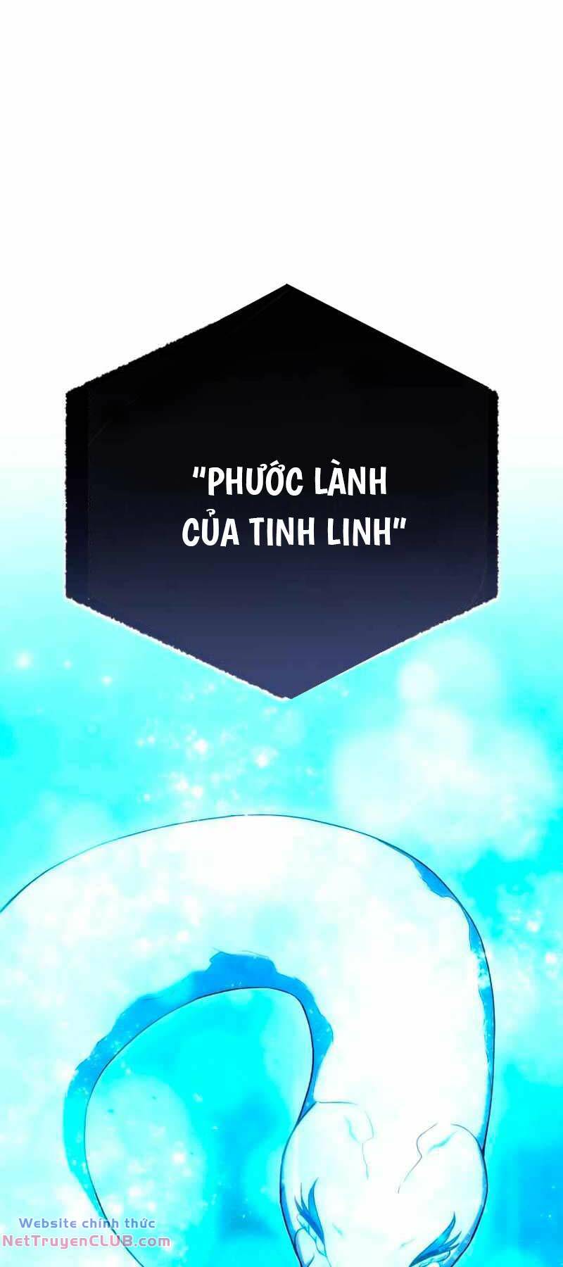 page_56