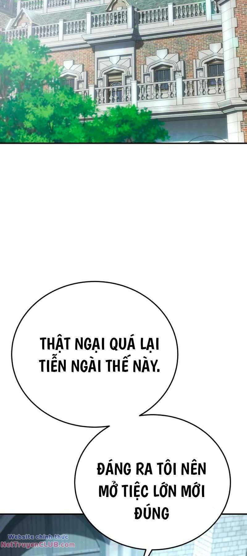 page_60