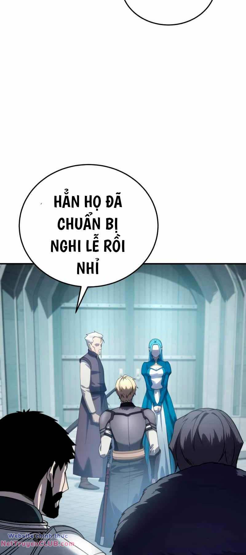 page_68