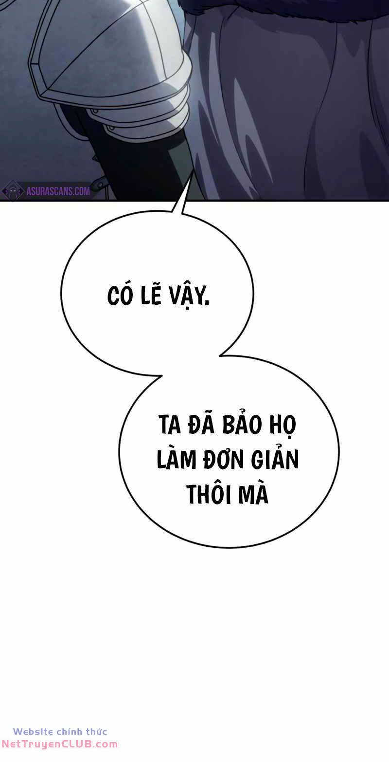 page_69