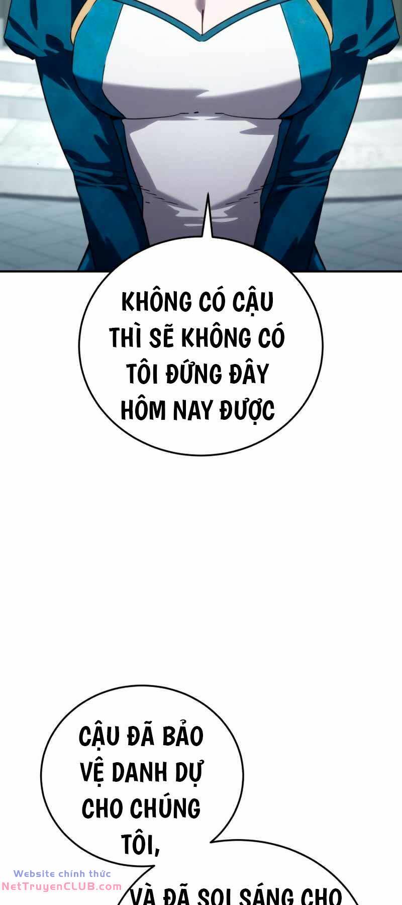 page_72