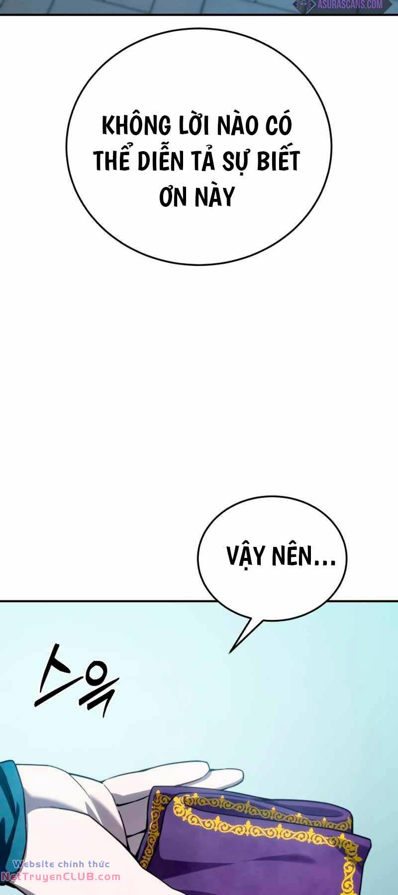 page_74