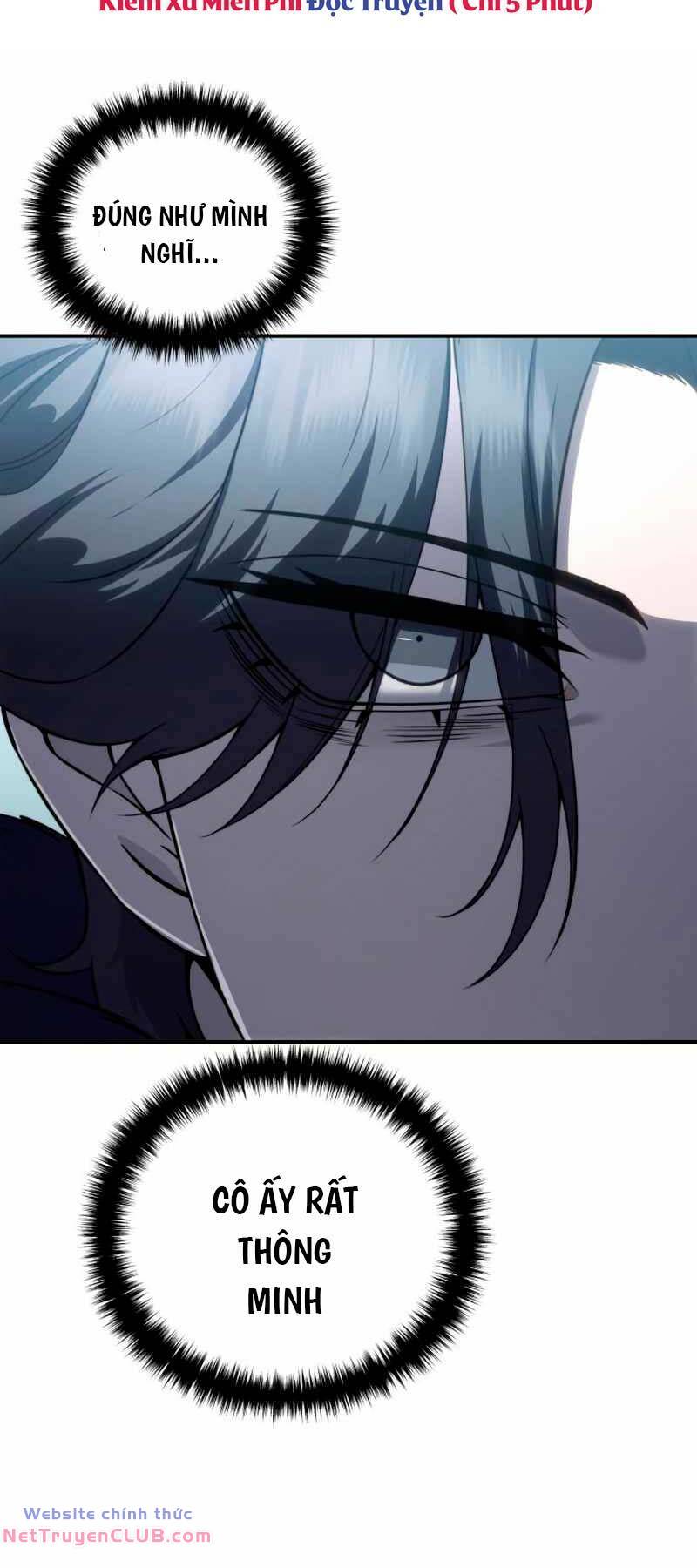 page_77