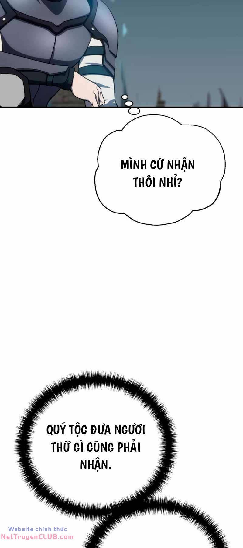 page_81
