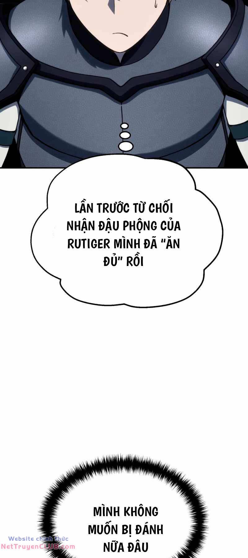 page_83