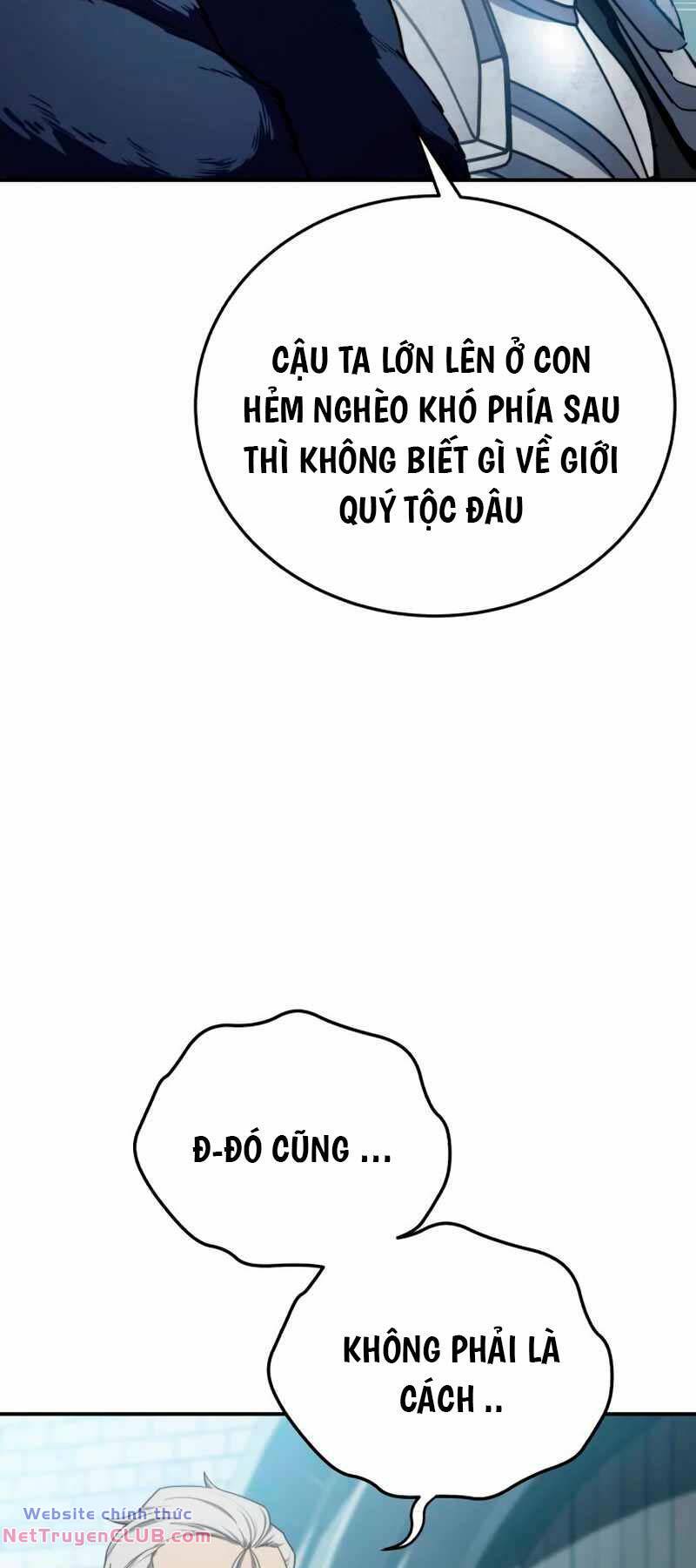 page_87