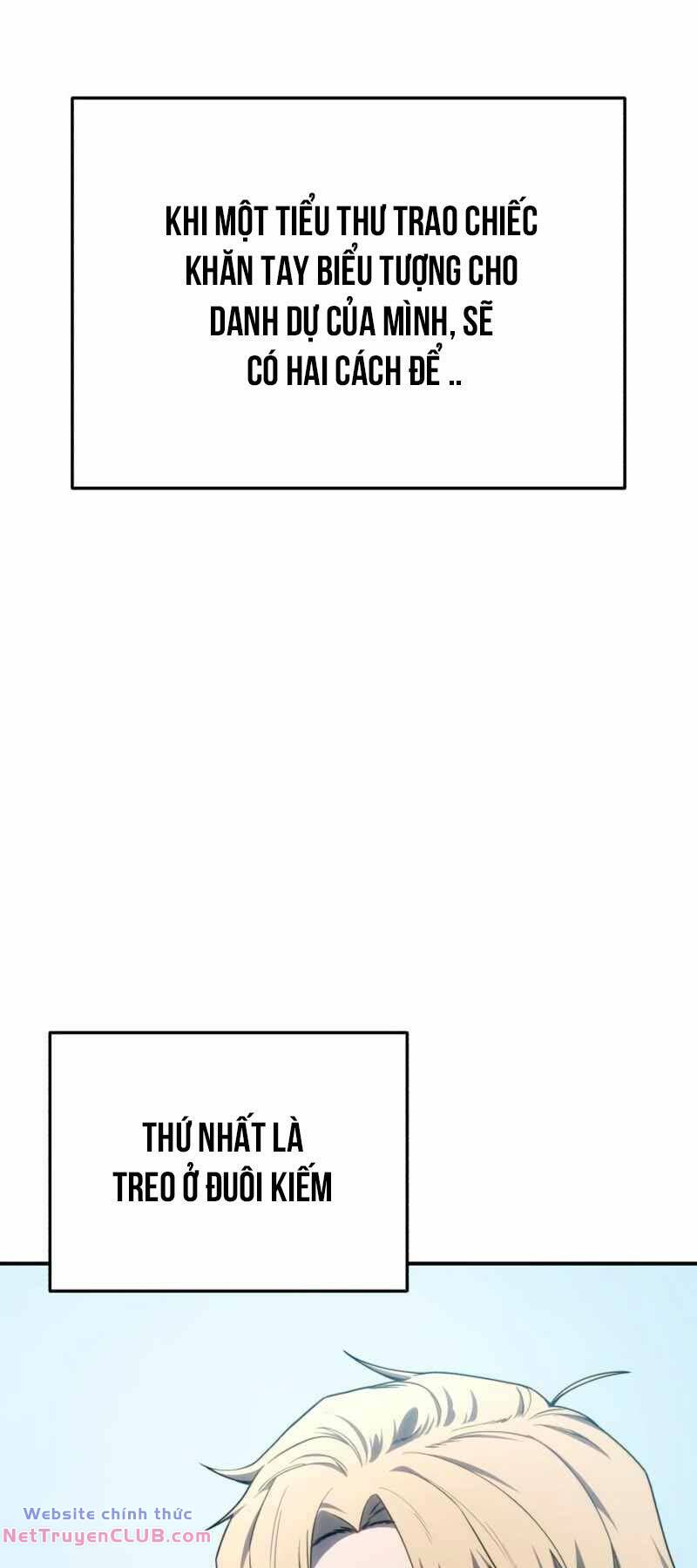 page_89