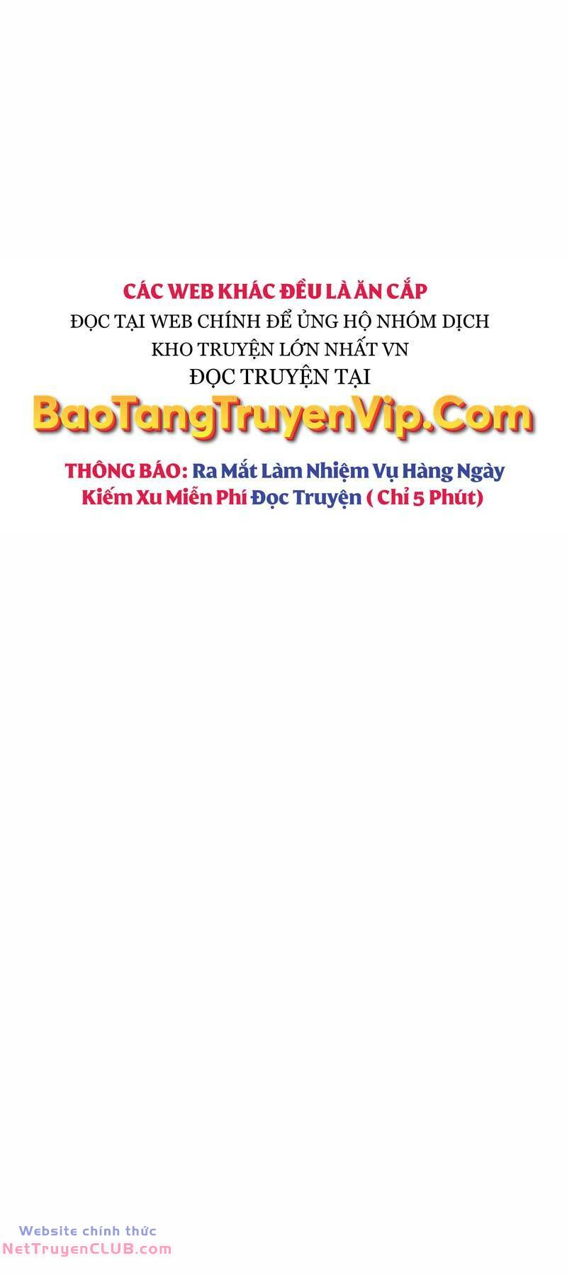 page_98