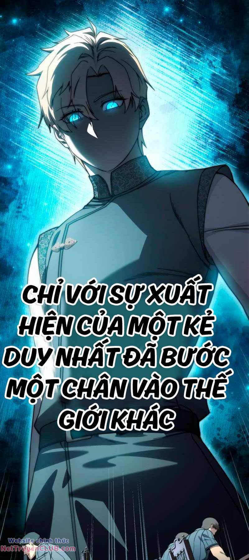 page_104