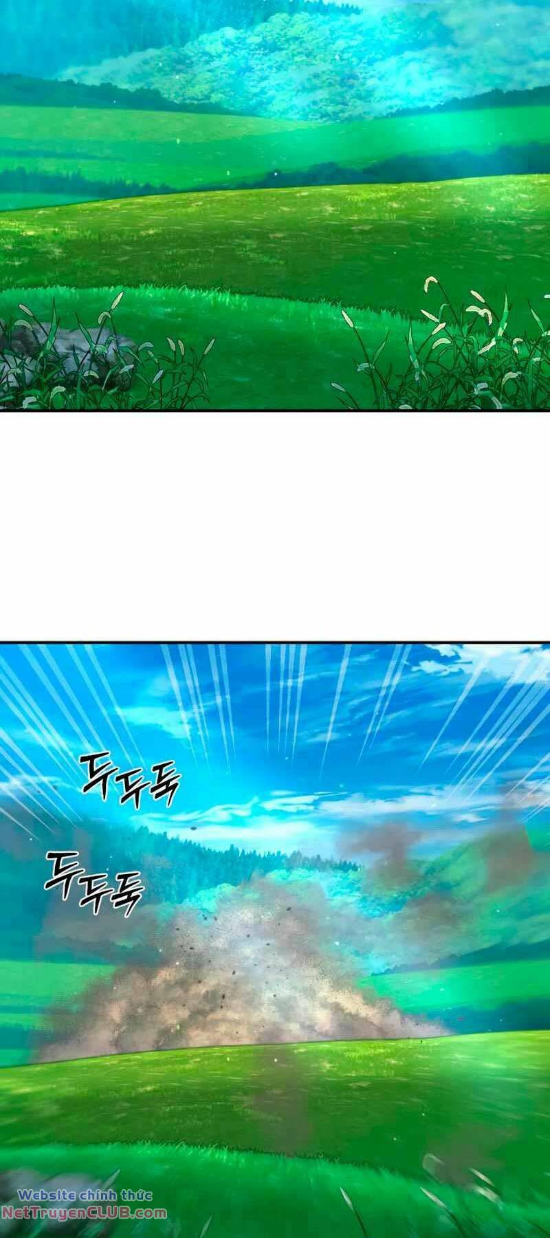 page_27