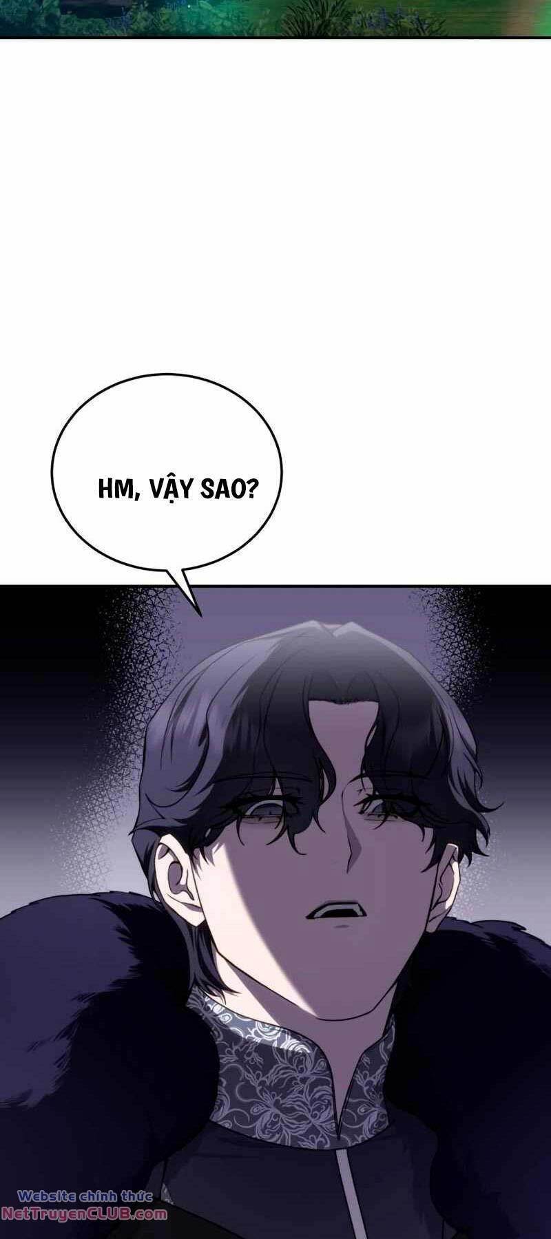 page_41