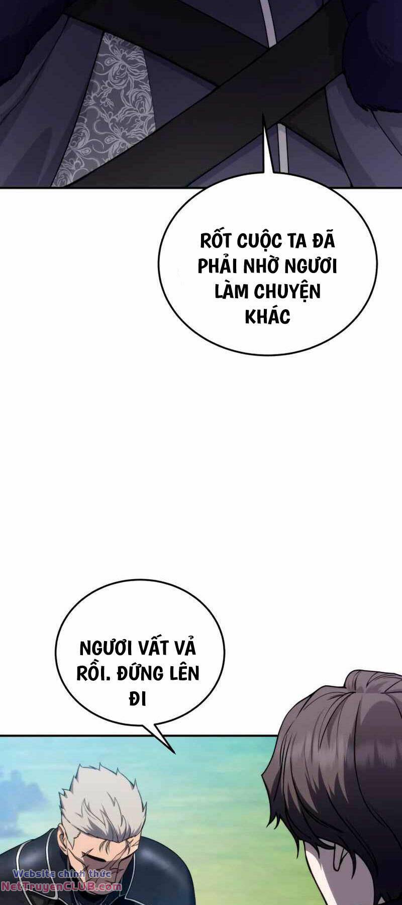 page_42