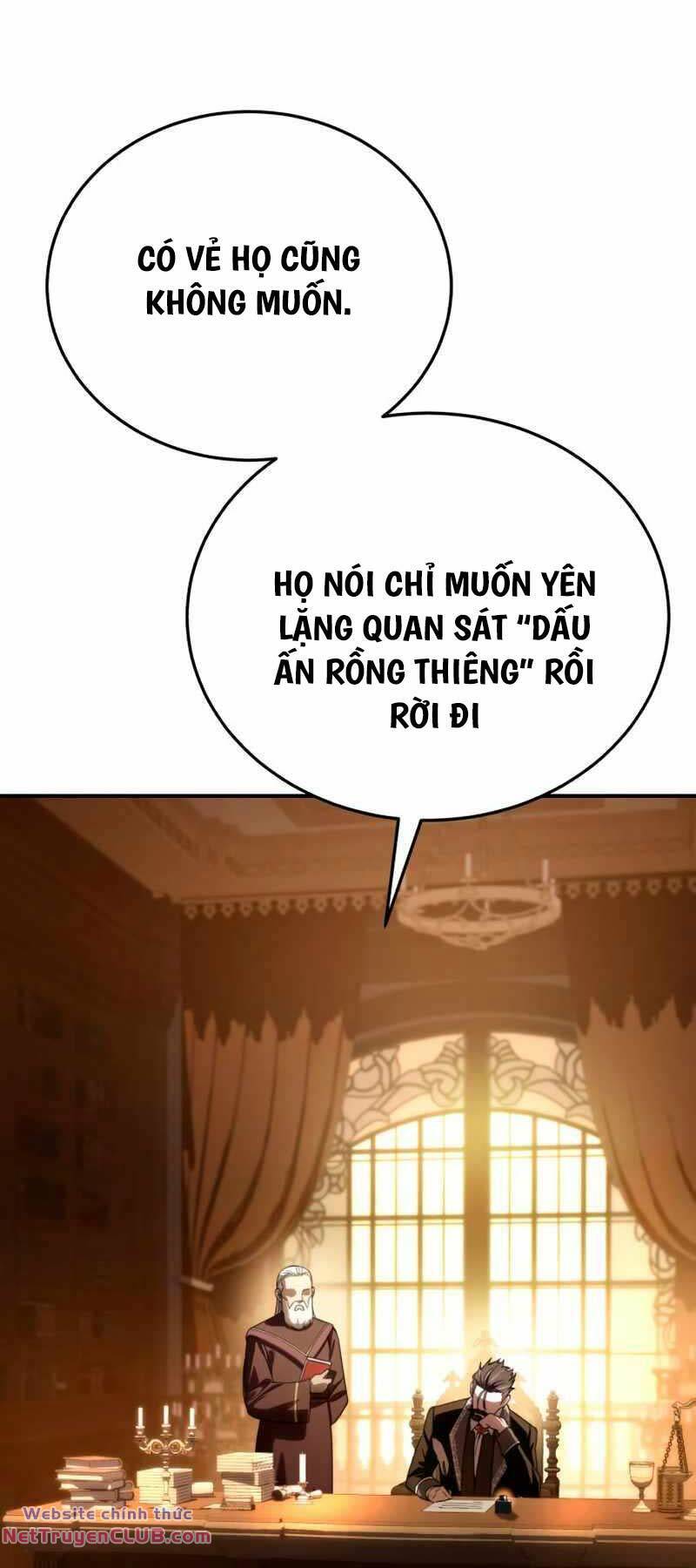 page_69