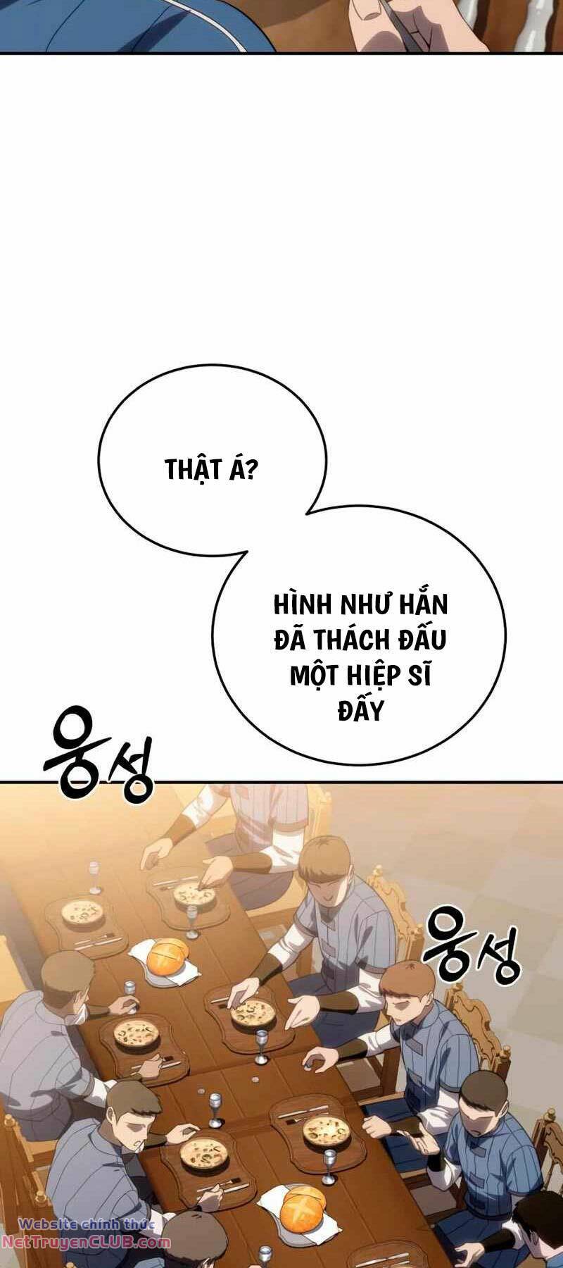 page_94