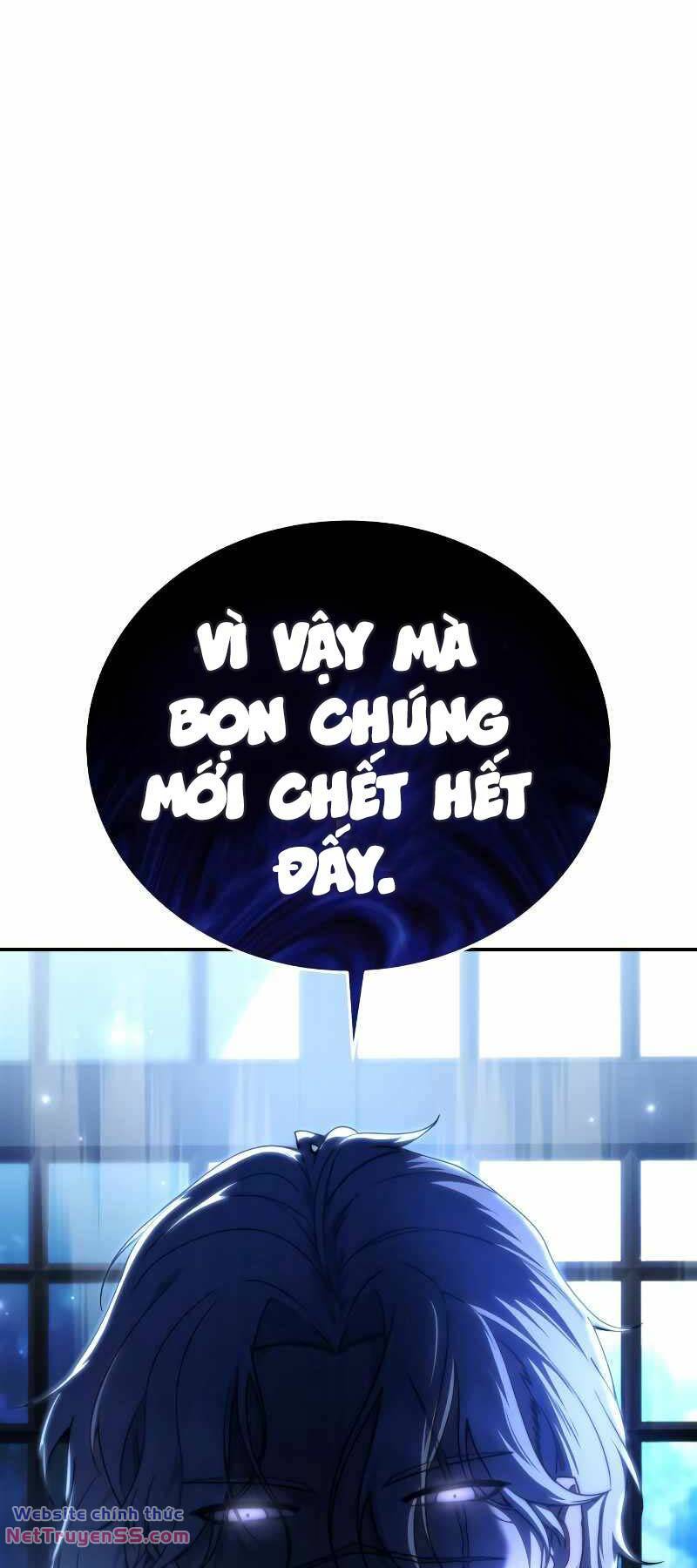 page_100